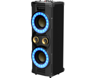 SENCOR SSS400 - 1404333 - zdjęcie 1